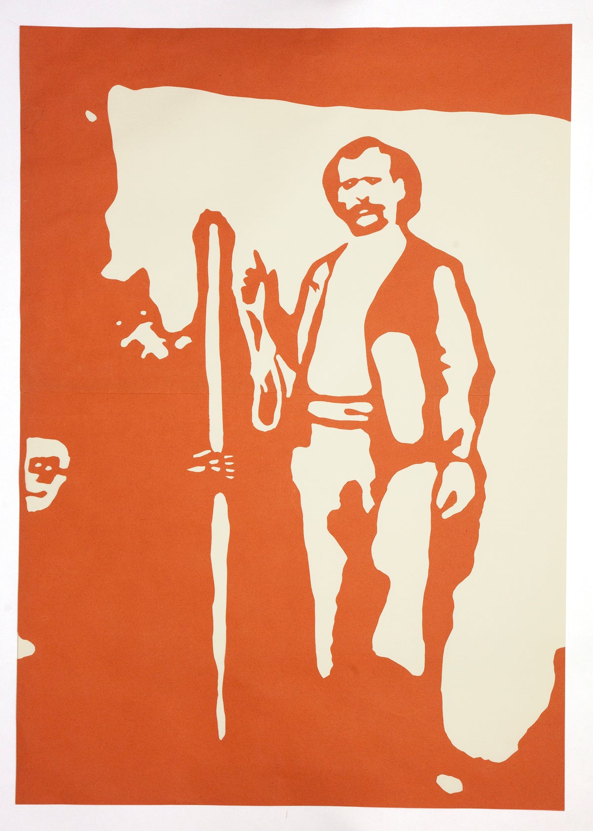 'Carnival I-III' and 'Bear Tamer I-IV'