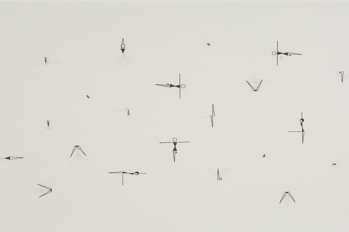 'No. 21 (variation)'