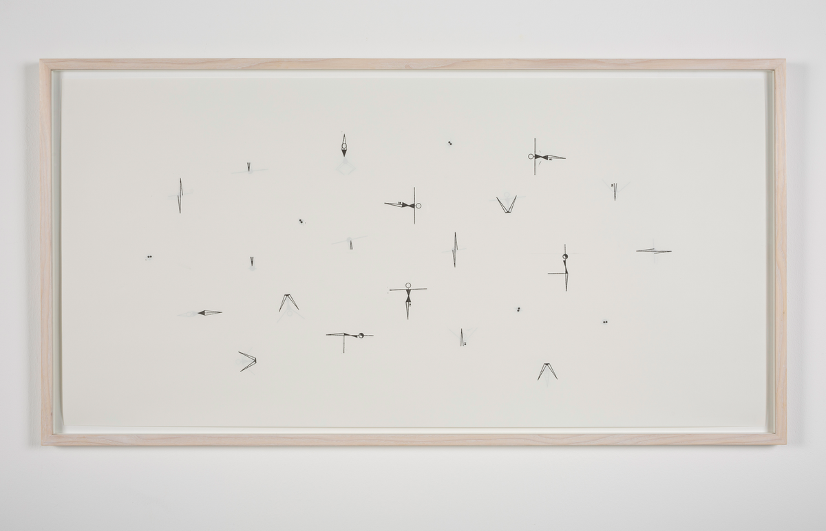 'No. 21 (variation)'