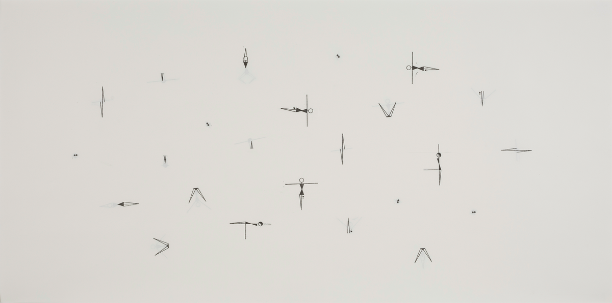 'No. 21 (variation)'